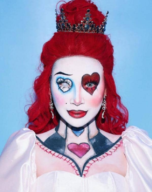 Instagram.com/irmafrz