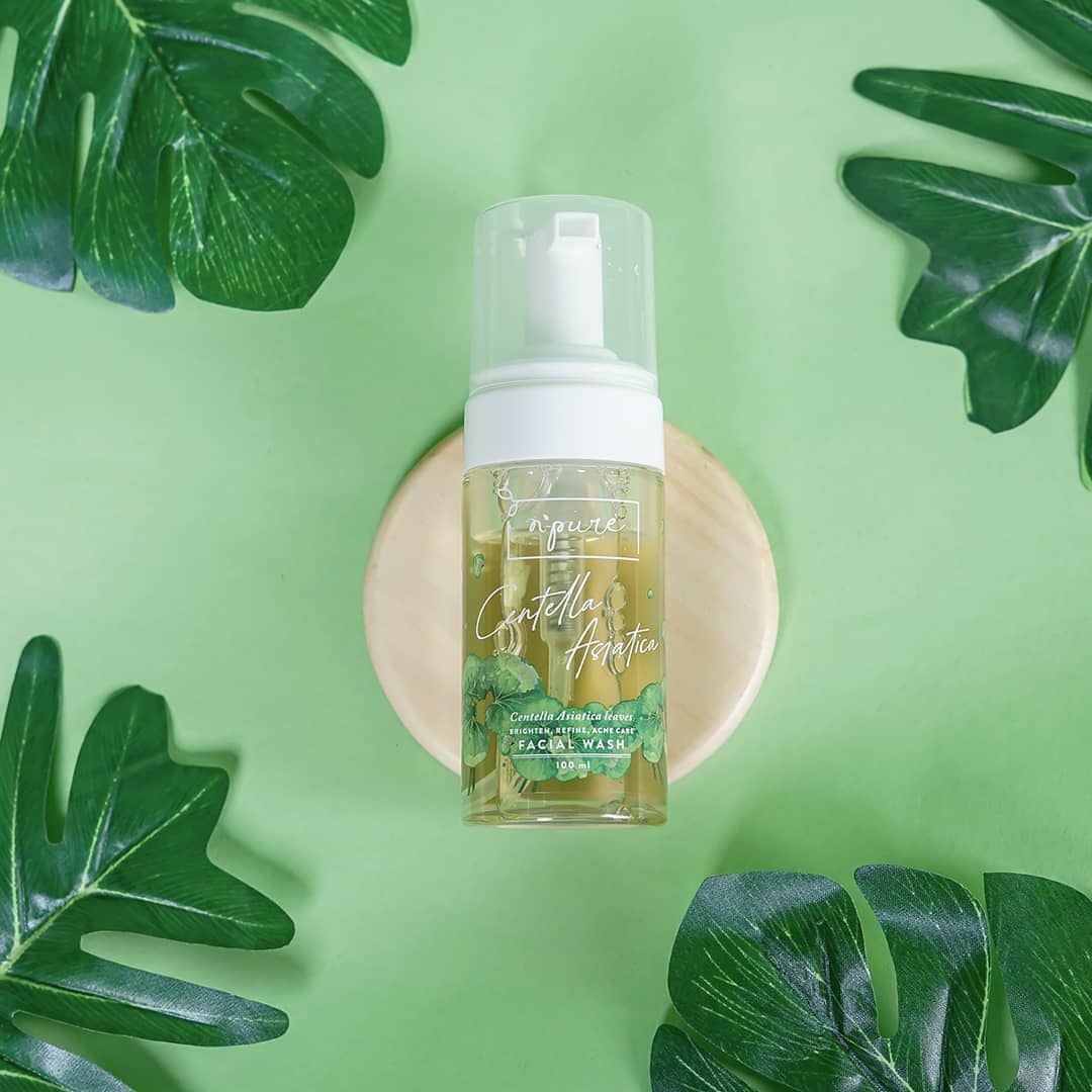 instagram.com/npureofficial/