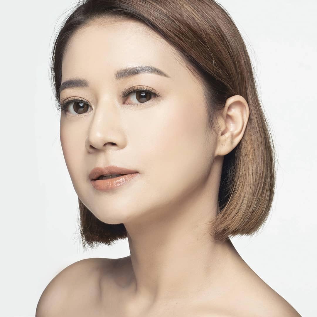 instagram.com/henyharun/