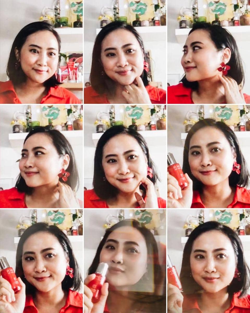 Fotto by Sweet Escape