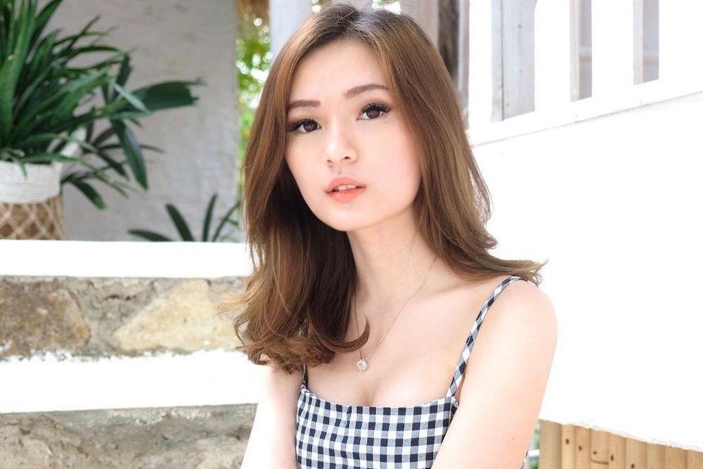 7 Trik Selfie supaya Dapatkan Angle Sangat Cocok