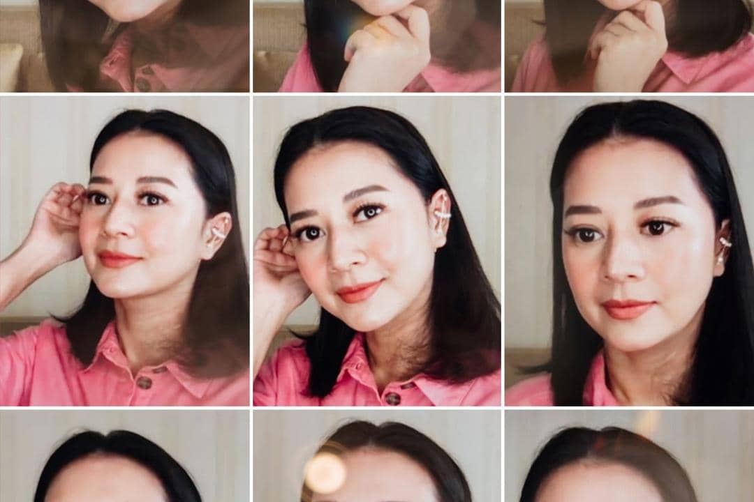 Fotto by Sweet Escape