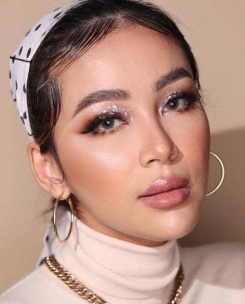 Instagram.com/irmafrz