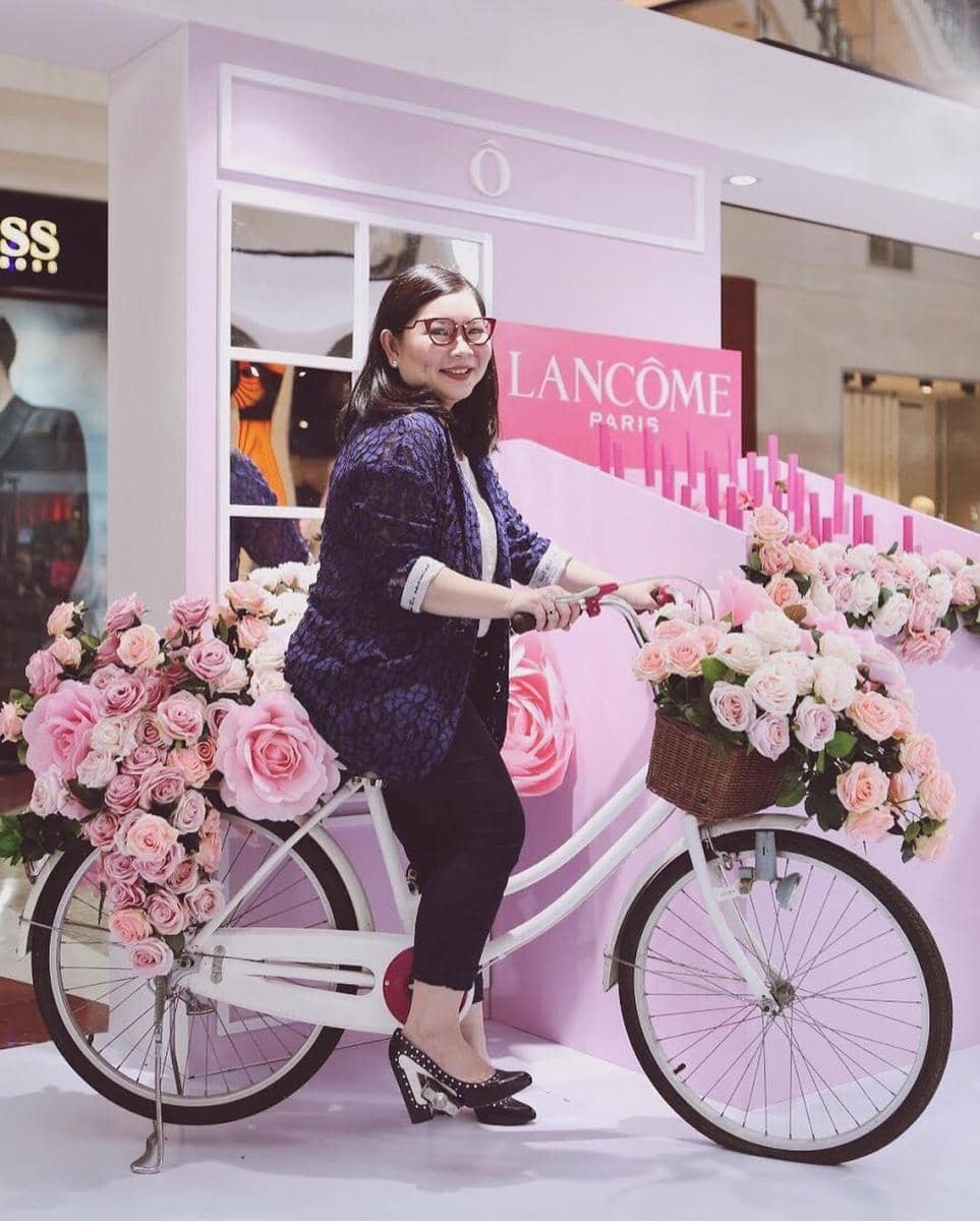 Instagram.com/kaepratiwi