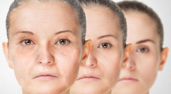 rootcausemedicalclinics.com