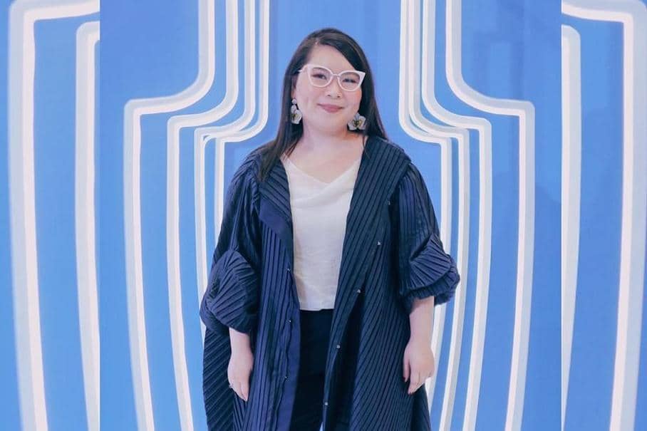 Instagram.com/kaepratiwi