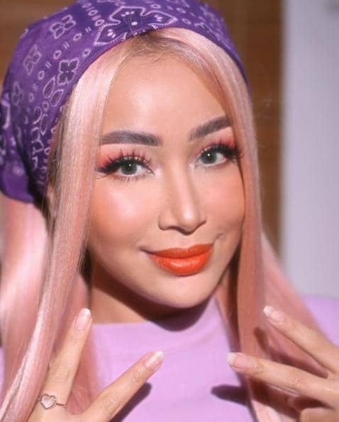 Instagram.com/irmafrz