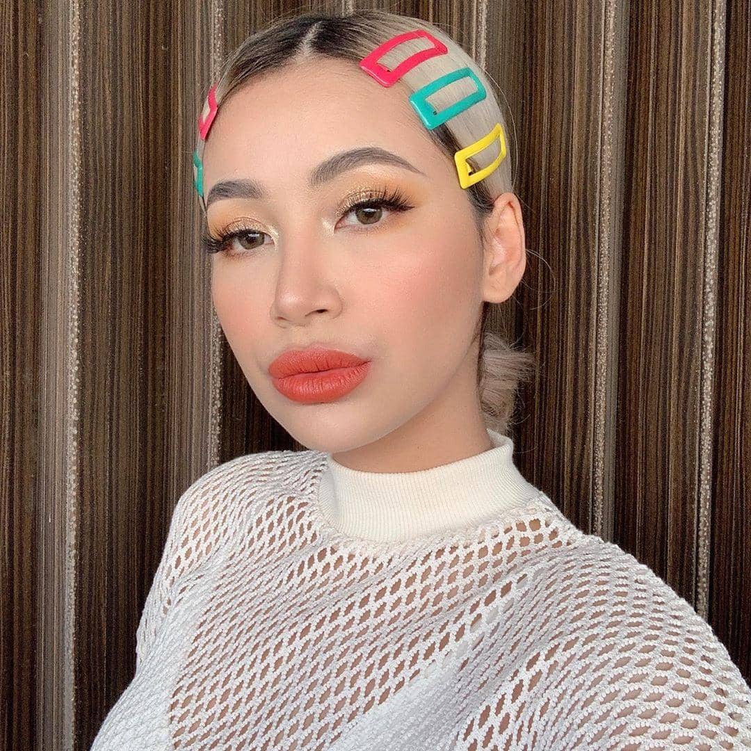 Instagram.com/irmafrz