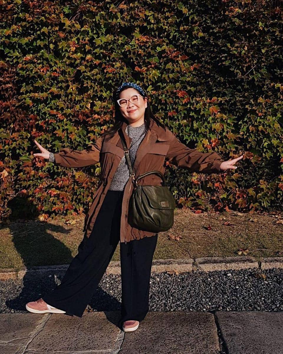 Instagram.com/kaepratiwi