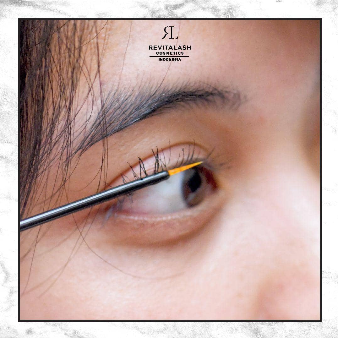 instagram.com/revitalash.id/
