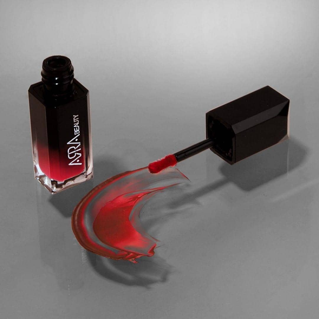 Instagram.com/arra_beauty