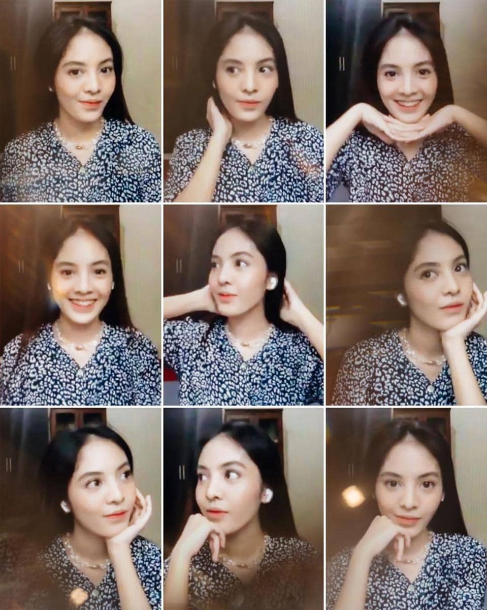 Fotto by Sweet Escape