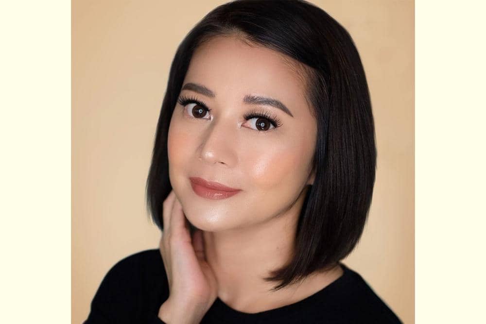 instagram.com/henyharun/