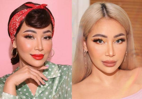 Instagram.com/irmafrz