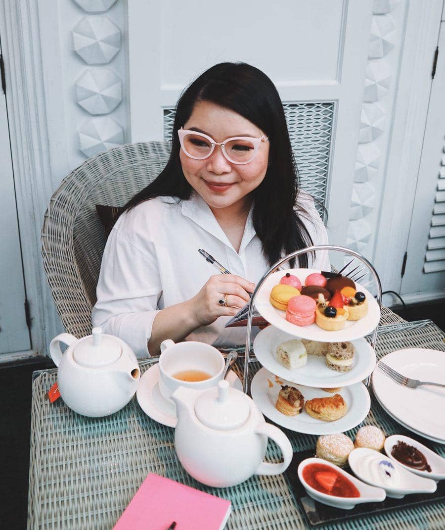 Popbela.com/Michael Richards