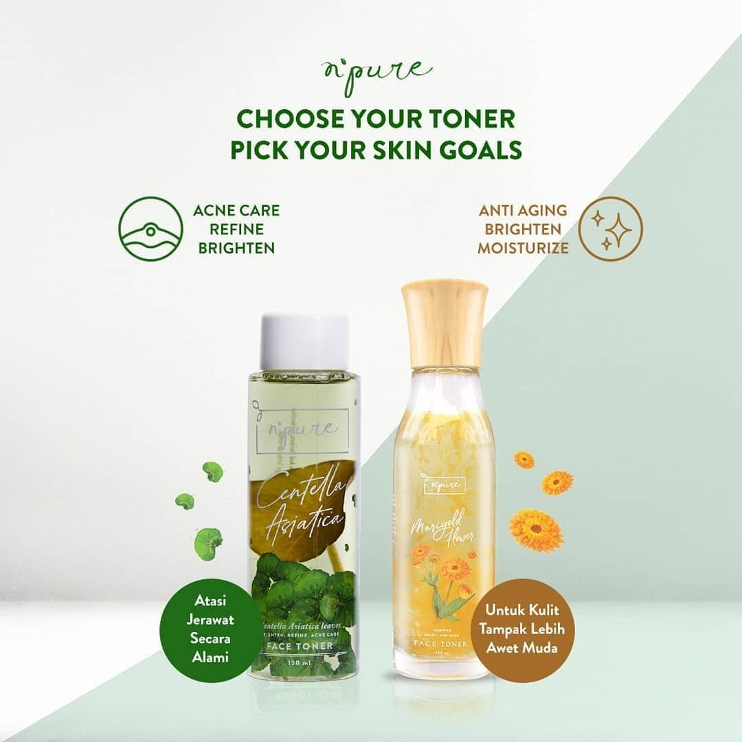 Instagram.com/npureofficial