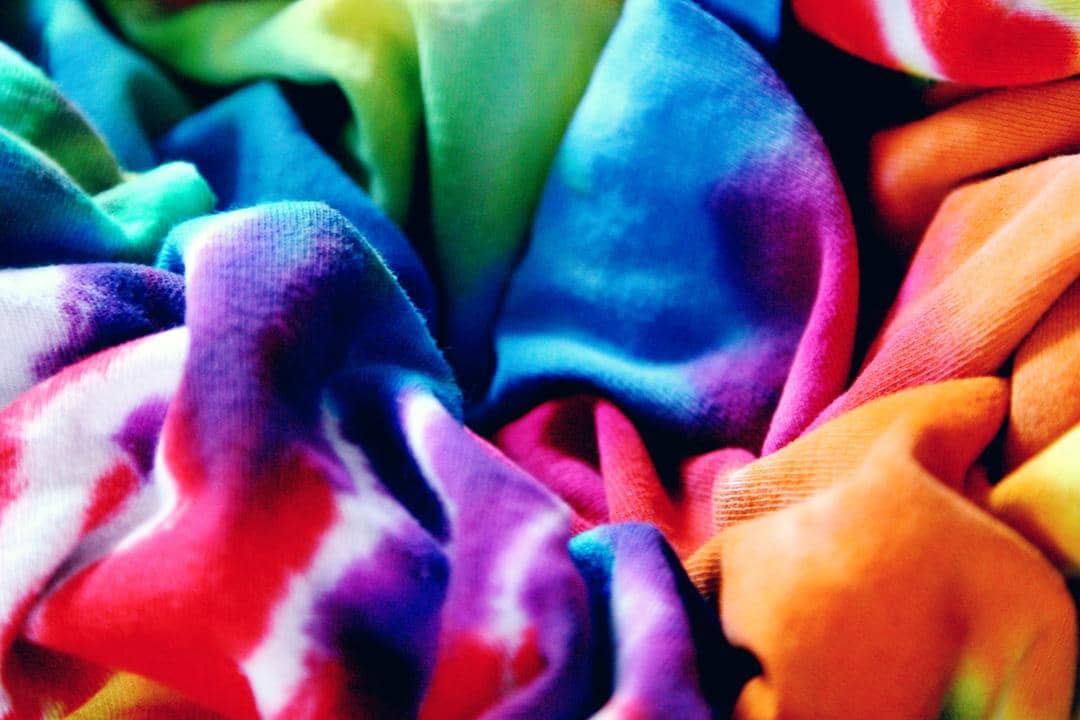 Unsplash.com/Sharon McCutcheon