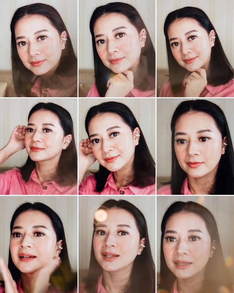 Fotto by Sweet Escape