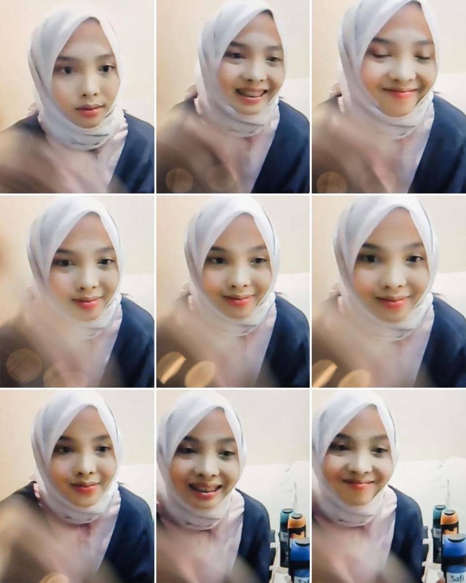 Fotto by Sweet Escape