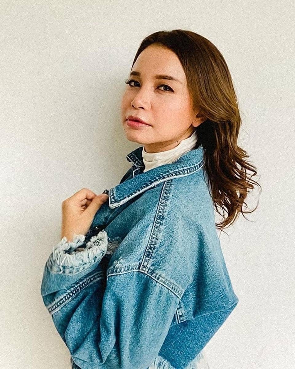 Instagram.com/itsrossa910