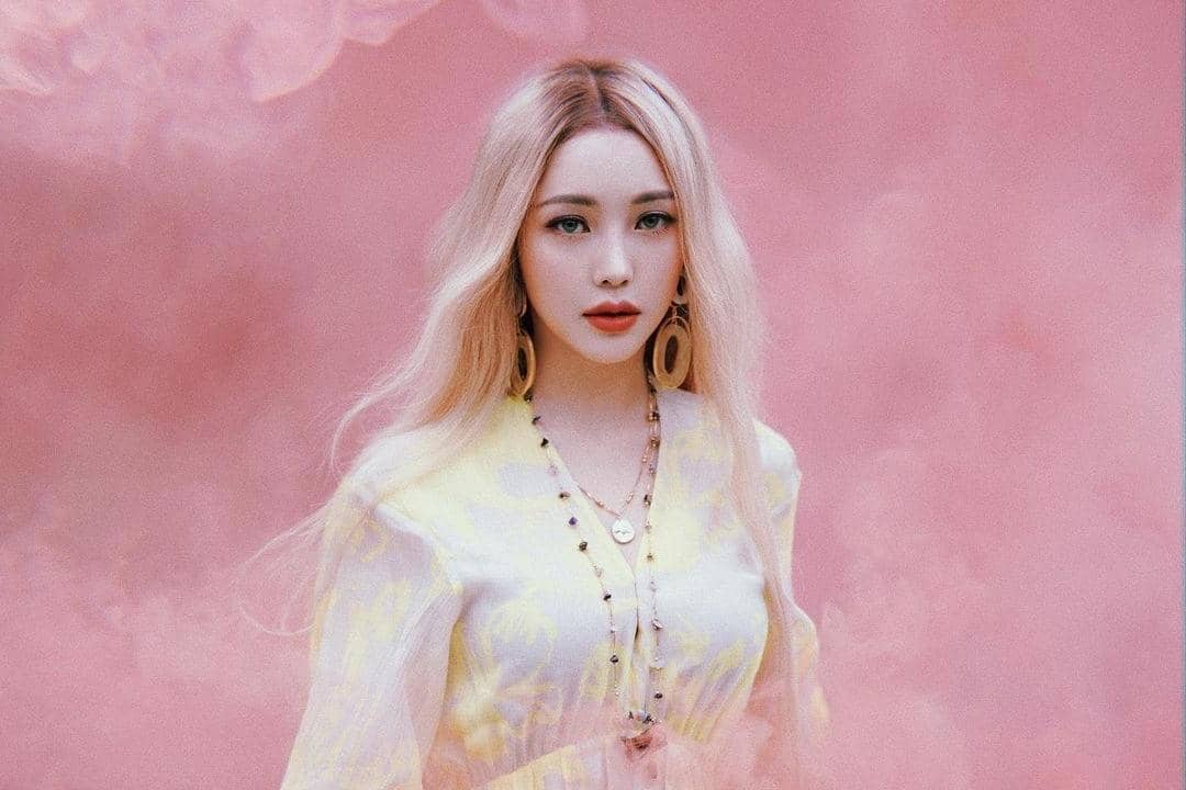 Instagram.com/ponysmakeup