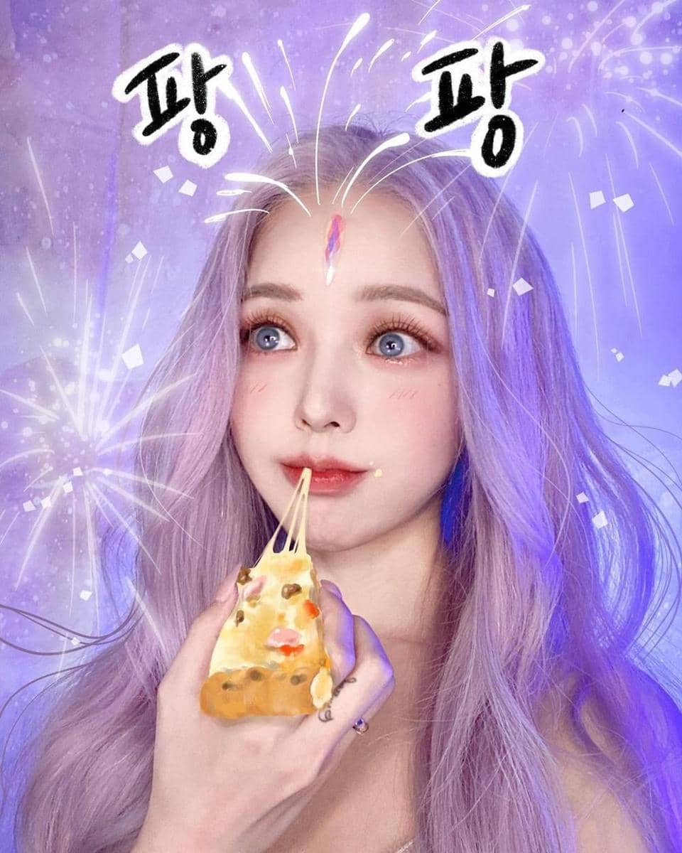 Instagram.com/ponysmakeup