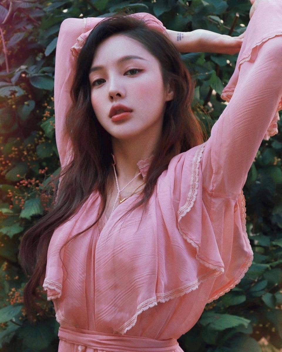 Instagram.com/ponysmakeup