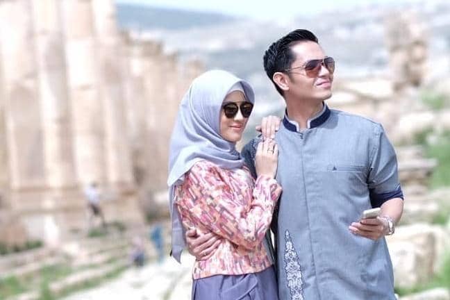 Instagram.com/dude2harlino