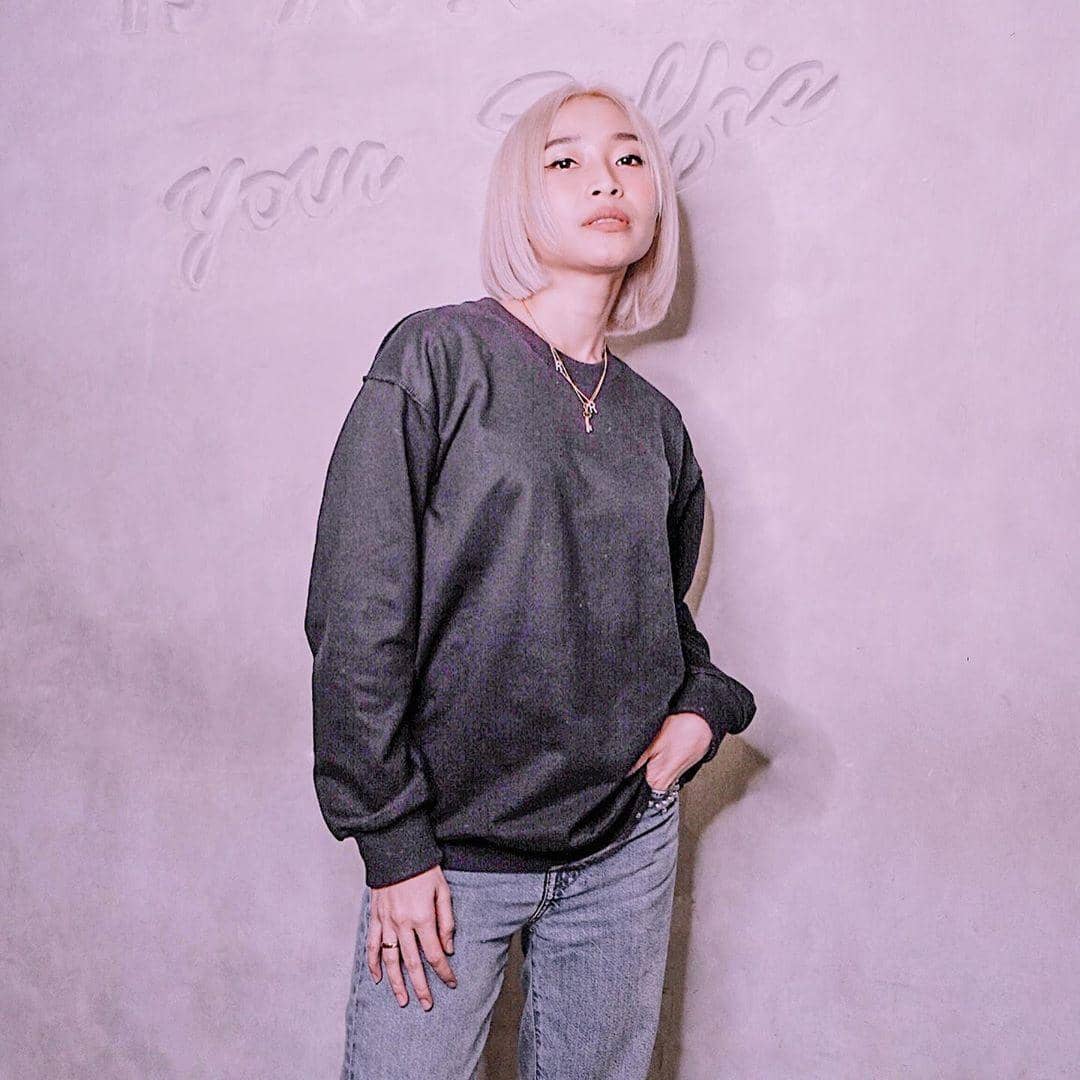 Instagram.com/rinni_w