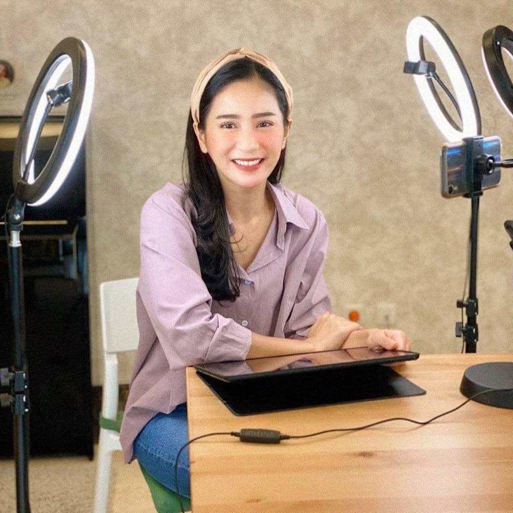 Instagram.com/bungazainal05