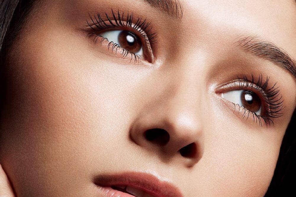 Instagram/revitalash.id