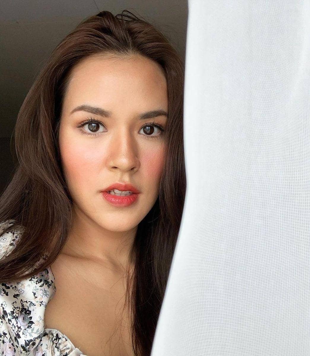 instagram.com/raisa6690/