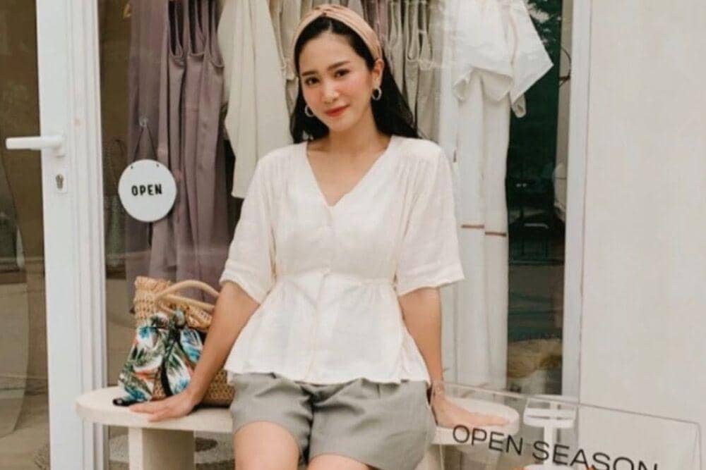 Instagram/bungazainal05