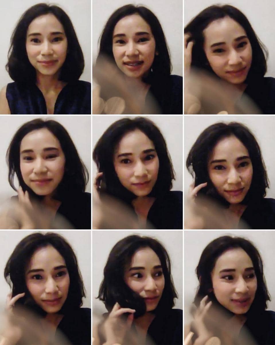 Fotto by Sweet Escape