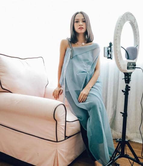 Instagram.com/andienaisyah