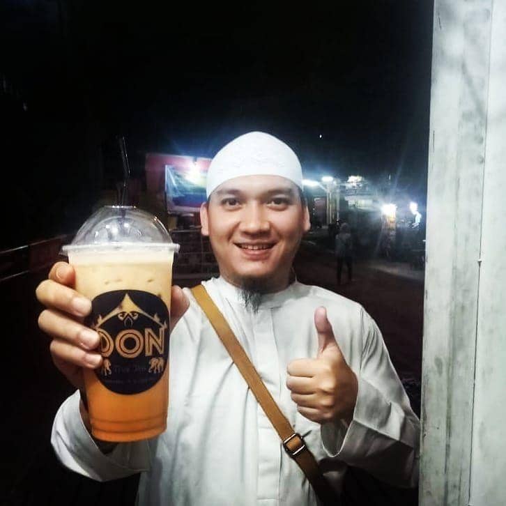 instagram.com/don_thai.tea