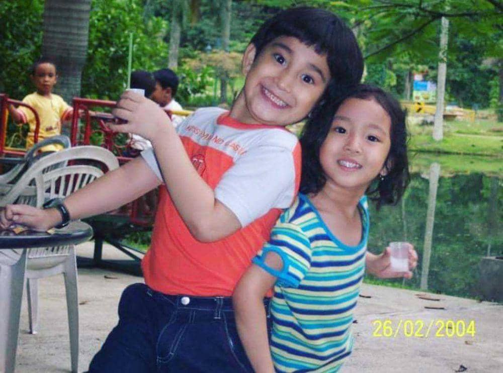 Instagram.com/nonaberlian14