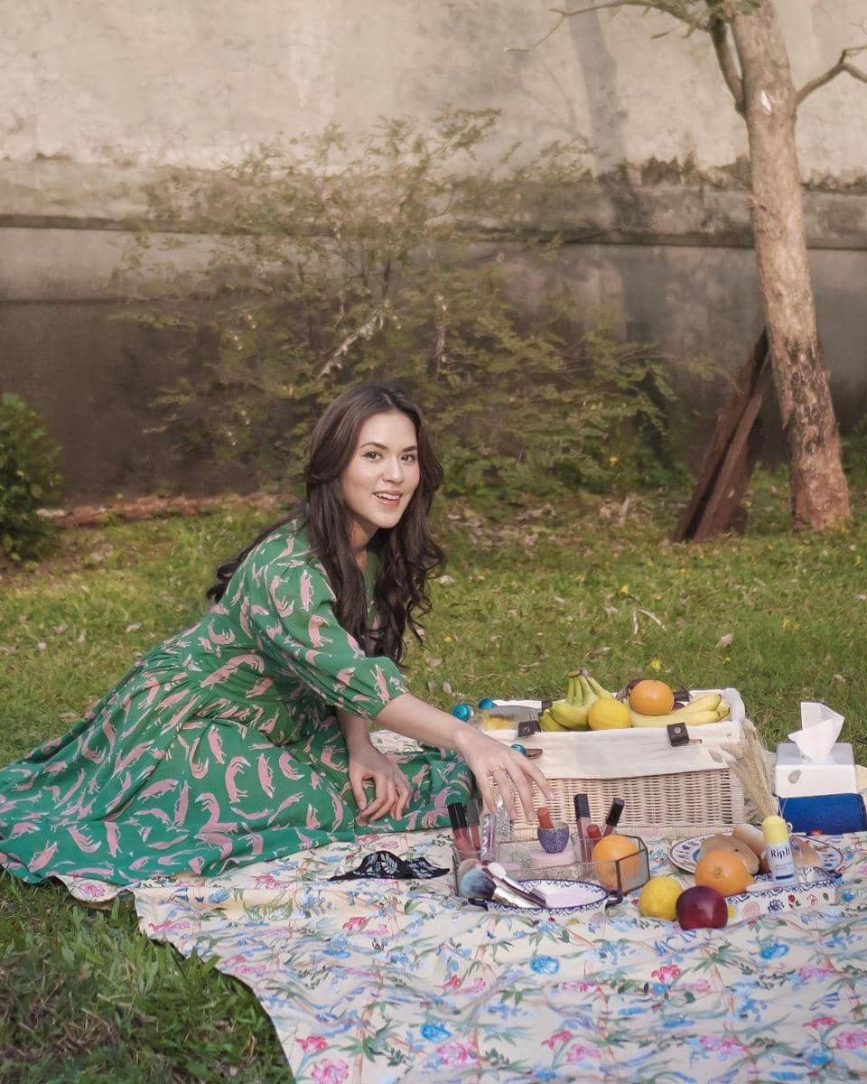 instagram.com/raisa6690/