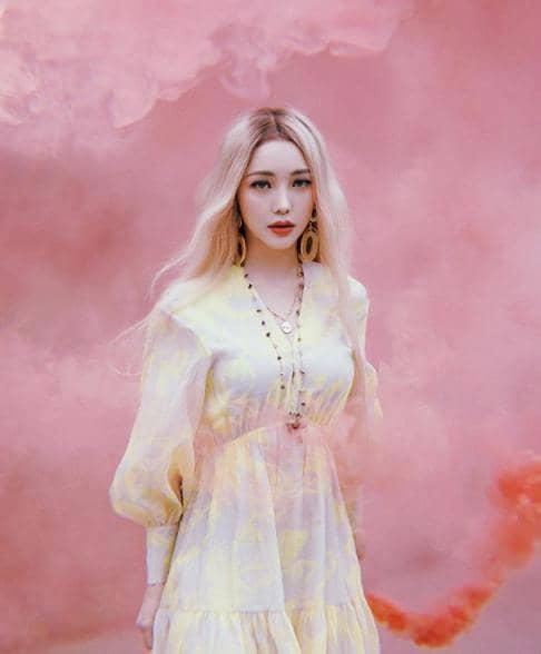 Instagram.com/ponysmakeup