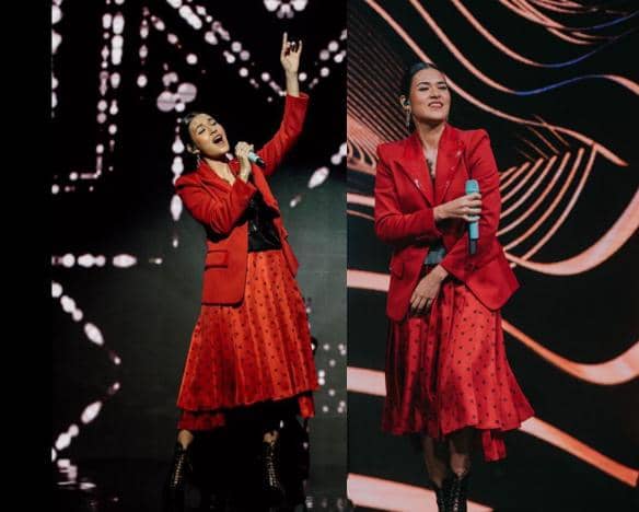 Instagram.com/raisa6690