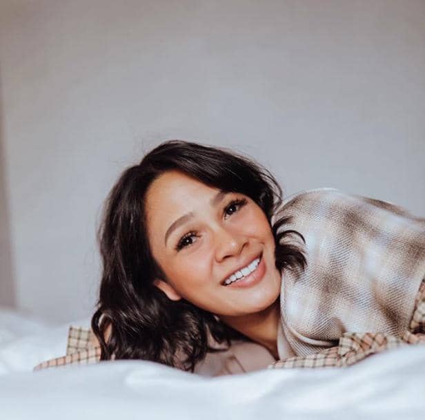 Instagram.com/andienaisyah