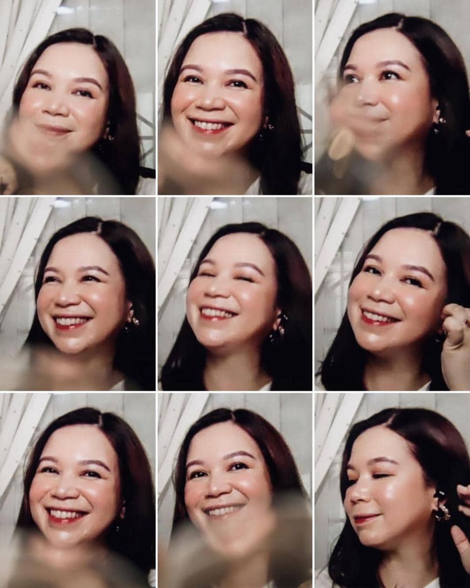 Fotto by Sweet Escape