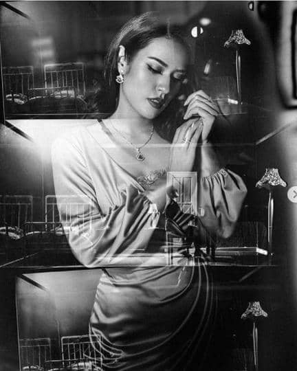 Instagram.com/raisa6690