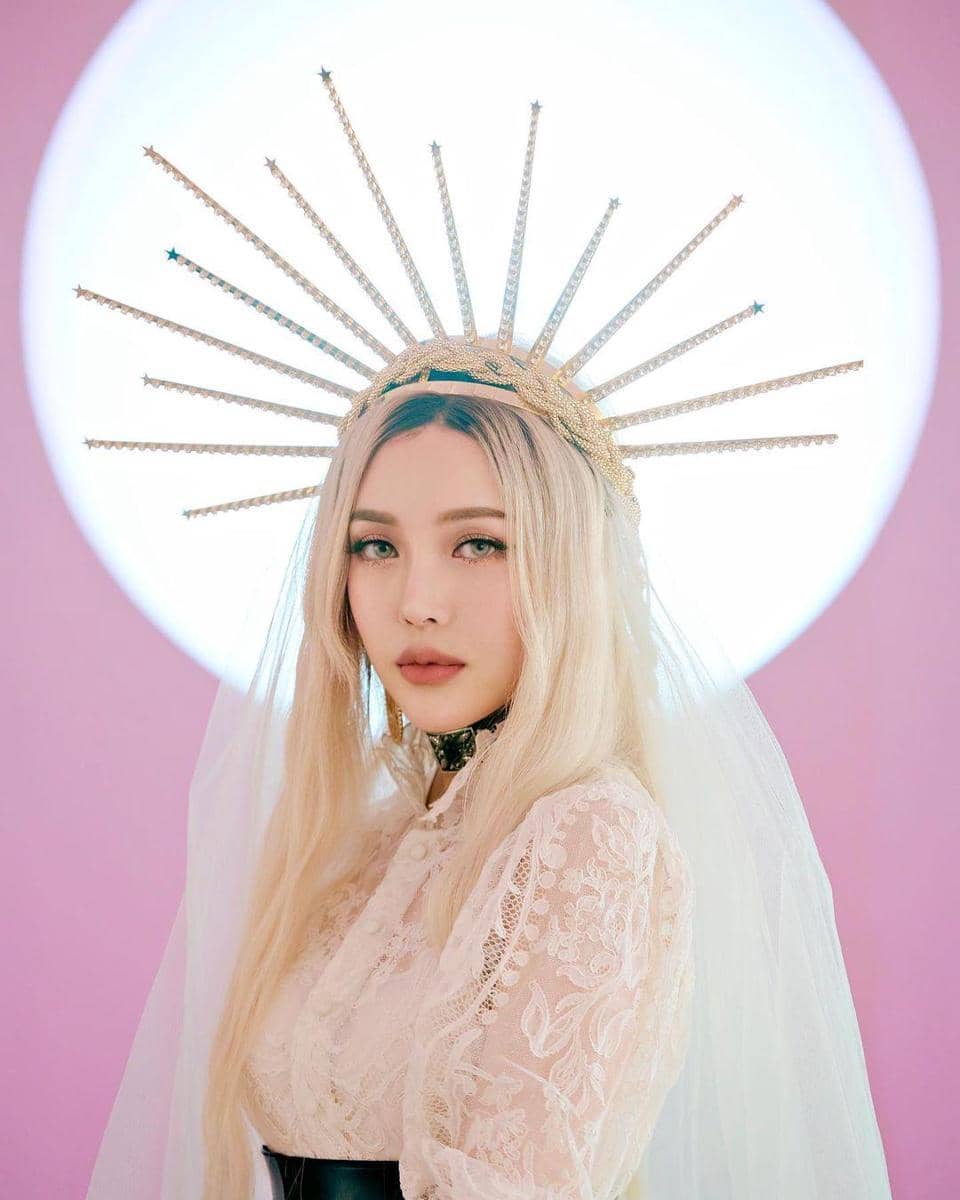 instagram.com/ponysmakeup