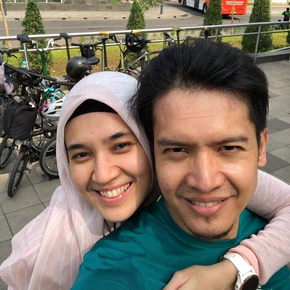 instagram.com/dimasseto_1