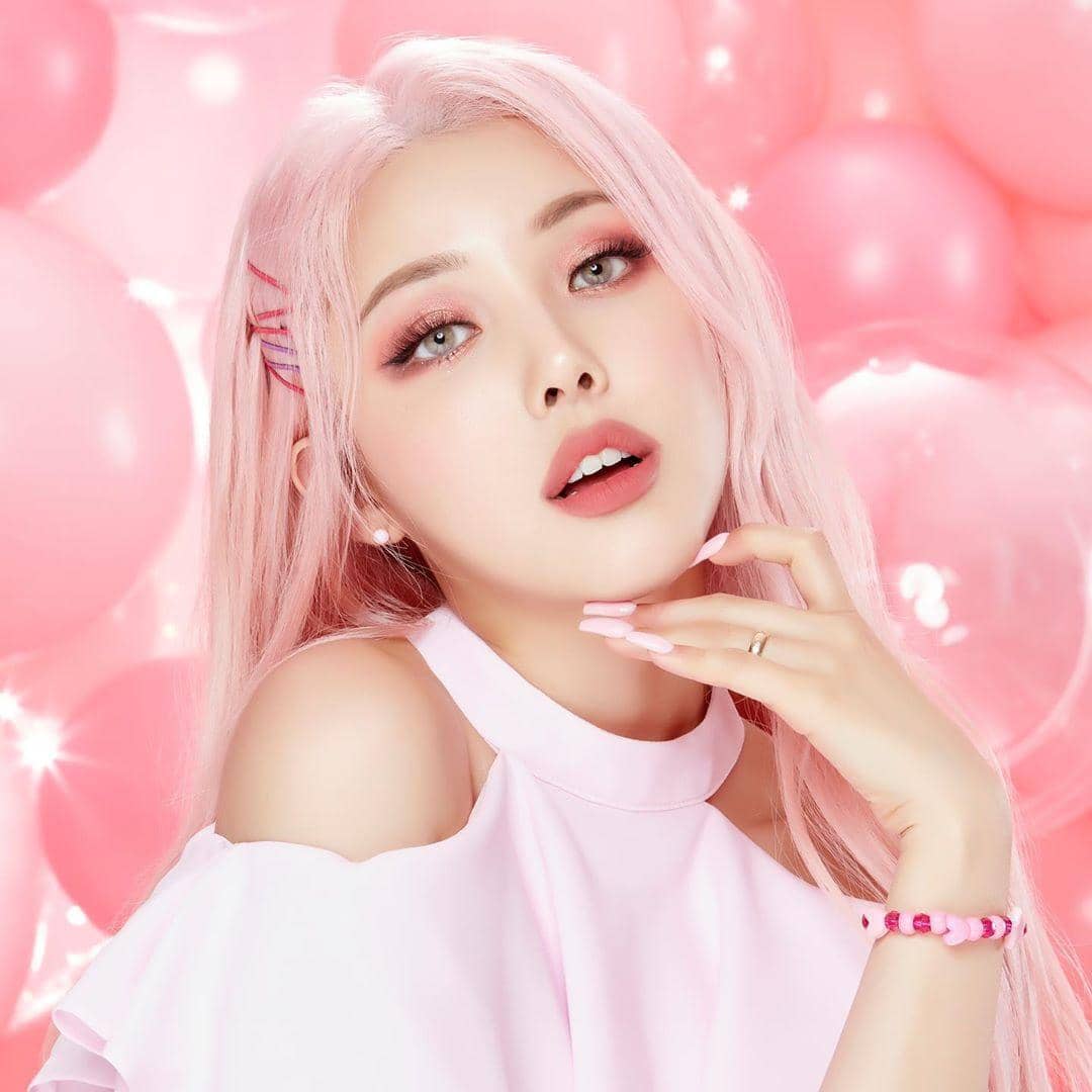 Instagram.com/ponysmakeup