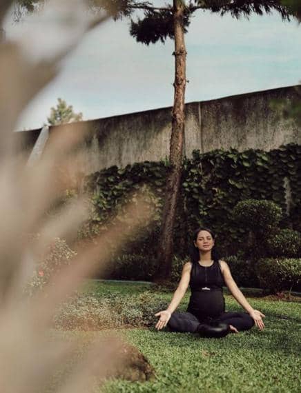 Instagram.com/andienaisyah