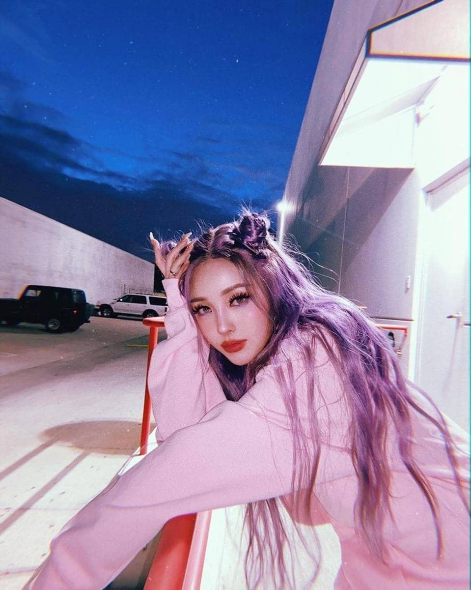 Instagram.com/ponysmakeup