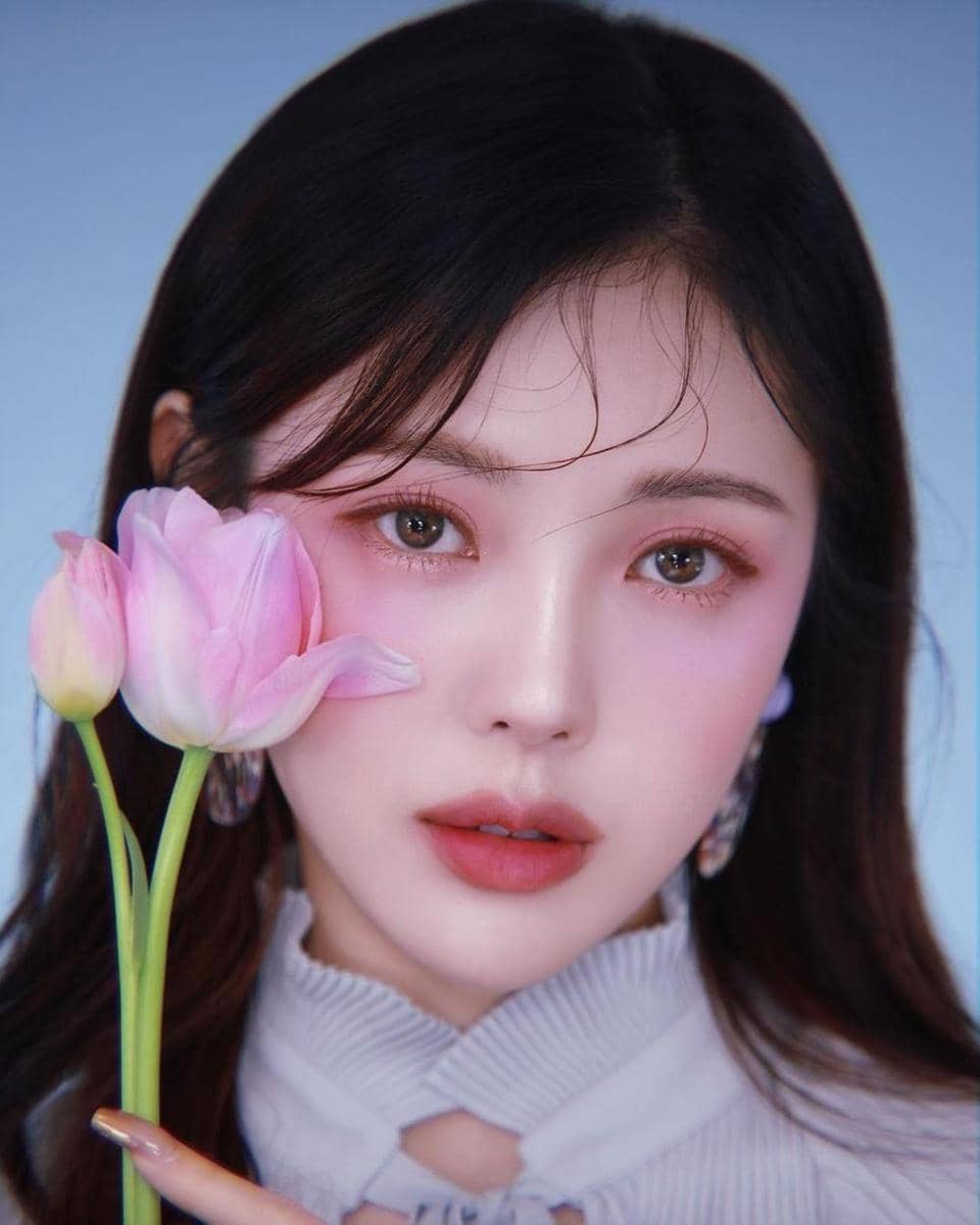 Instagram.com/ponysmakeup