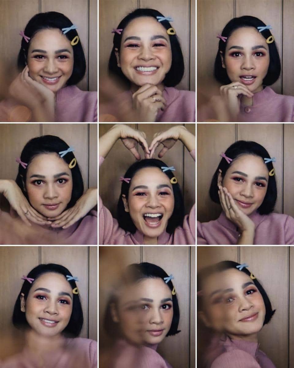 Fotto by Sweet Escape